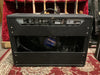 2007 Fender Deluxe Reverb Upgraded Cannabis Rex Speaker