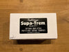 Fulltone Supa-Trem ST-1