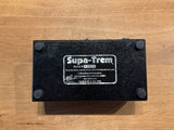 Fulltone Supa-Trem ST-1