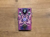 Beetronics Custom Shop Overhive Mid-Gain