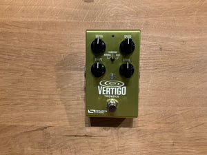 Source Audio Vertigo Tremolo