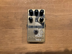 Catalinbread Echorec