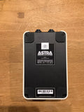 Universal Audio Astra Modulation Machine