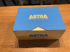 Universal Audio Astra Modulation Machine