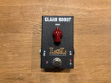 LsL Claro Boost SHOP DEMO