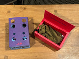 JAM Pedals Harmonious Monk Harmonic Tremolo