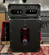 Two Rock Topaz Head and 2x12 Cab