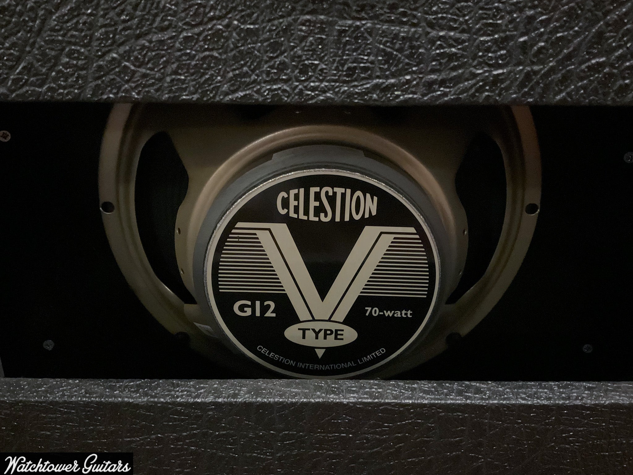 Marshall Studio Classic SC20H 