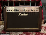 Marshall AS50R-Acoustic Amp