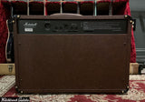 Marshall AS50R-Acoustic Amp