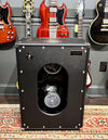 Two Rock Traditional Clean 100/50 Head Carbon Fiber with Sparkle Matrix Grill & 2x12 Cabinet