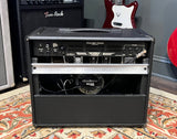 Mesa Boogie Subway Blues 1x10 Combo Black