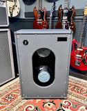 2022 Two Rock Signature 2x12 Slate Grey Tolex