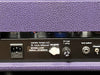 2023 Landry LS30 Head Purple Tolex