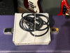 2023 Landry LS30 Head Purple Tolex