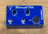 R Weaver FX - Midnight Vibe Blue Sparkle