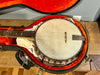 1915 Bacon 5-String Banjo