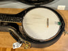 1919 Fairbanks-Vega Banjo