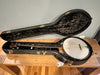 1919 Fairbanks-Vega Banjo