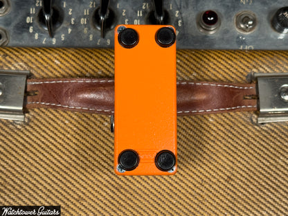 Used - MXR Phase 95 Mini