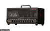 Paul Reed Smith PRS MT 15 Mark Tremonti Signature Guitar Amplifier Head 15 Watts