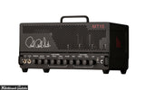 Paul Reed Smith PRS MT 15 Mark Tremonti Signature Guitar Amplifier Head 15 Watts