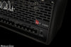 Paul Reed Smith PRS MT 100 Mark Tremonti Signature Guitar Amplifier Head 100 Watts