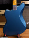 2024 Nash Jazzmaster JM63 Lake Placid Blue