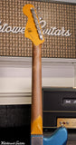 2024 Nash Jazzmaster JM63 Lake Placid Blue