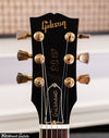 2003 Gibson ES-137 Classic Tri Burst