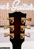 2003 Gibson ES-137 Classic Tri Burst
