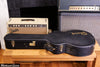 2003 Gibson ES-137 Classic Tri Burst
