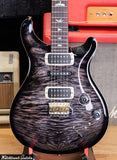 Paul Reed Smith PRS 10 Top Modern Eagle V - Charcoal Burst