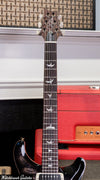 Paul Reed Smith PRS 10 Top Modern Eagle V - Charcoal Burst