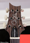 Paul Reed Smith PRS 10 Top Modern Eagle V - Charcoal Burst