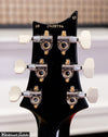 Paul Reed Smith PRS 10 Top Modern Eagle V - Charcoal Burst