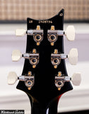 Paul Reed Smith PRS 10 Top Modern Eagle V - Charcoal Burst