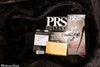 Paul Reed Smith PRS 10 Top Modern Eagle V - Charcoal Burst