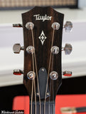 2018 Taylor 414 CE Natural