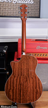 2018 Taylor 414 CE Natural