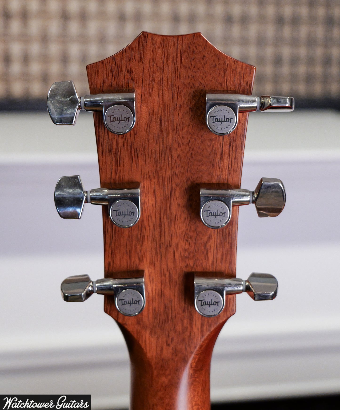 2018 Taylor 414 CE Natural