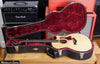 2018 Taylor 414 CE Natural