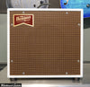 2024 Benson Vinny Reverb 1x10 Combo White