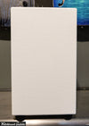 2024 Benson Vinny Reverb 1x10 Combo White