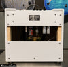 2024 Benson Vinny Reverb 1x10 Combo White