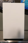 2024 Benson Vinny Reverb 1x10 Combo White