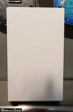 2024 Benson Vinny Reverb 1x10 Combo White
