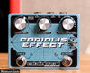 Catalinbread Coriolis Effect
