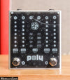Poly Effects Josh Smith Flat V