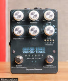 Seymour Duncan Vapor Trail Deluxe Analog Delay
